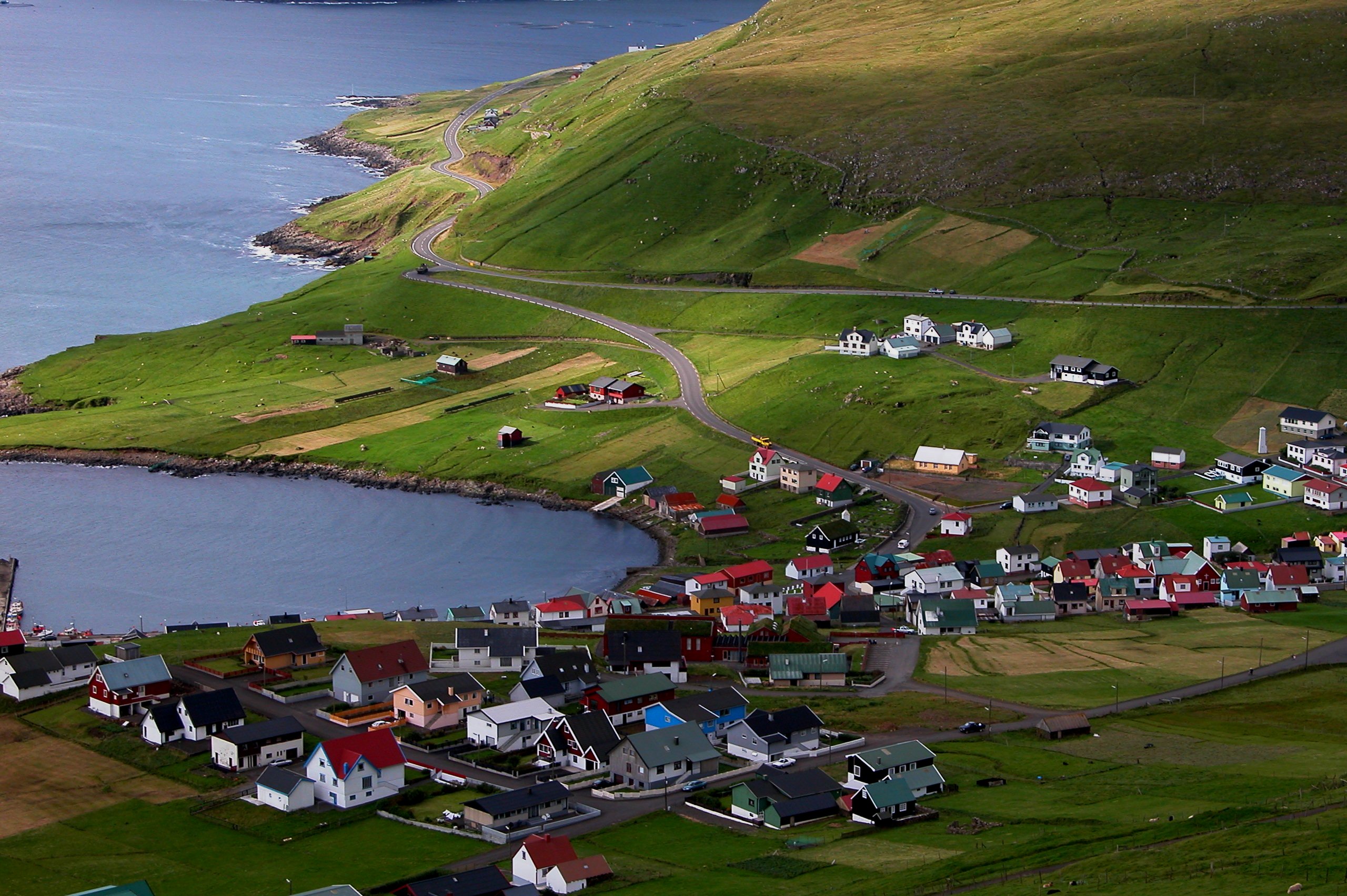 Faroese-Føroyar-Denmark.jpg